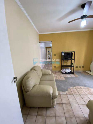 Imagem Apartamento com 1 Quarto à Venda, 45 m² em Guilhermina - Praia Grande Imagem Apartamento com 1 Quarto à Venda, 45 m² em Guilhermina - Praia Grande