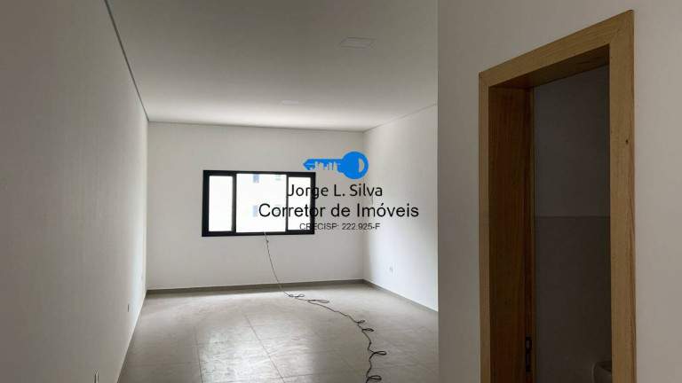 Imagem Sala Comercial para Alugar, 44 m² em Portais (polvilho) - Cajamar Imagem Sala Comercial para Alugar, 44 m² em Portais (polvilho) - Cajamar