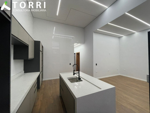 Imagem Imóvel com 3 Quartos à Venda, 125 m² em Horto Florestal - Sorocaba
