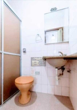 Imagem Sobrado com 3 Quartos à Venda, 220 m² em Jabaquara - São Paulo Imagem Sobrado com 3 Quartos à Venda, 220 m² em Jabaquara - São Paulo