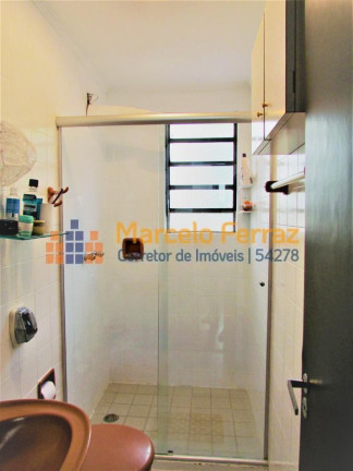 Imagem Apartamento com 2 Quartos à Venda, 160 m² em Auxiliadora - Porto Alegre Imagem Apartamento com 2 Quartos à Venda, 160 m² em Auxiliadora - Porto Alegre