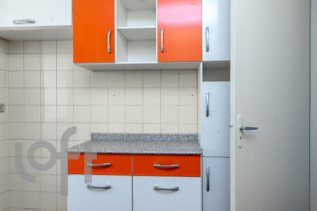 Imagem Apartamento com 1 Quarto à Venda, 44 m² em Cambuci - São Paulo Imagem Apartamento com 1 Quarto à Venda, 44 m² em Cambuci - São Paulo