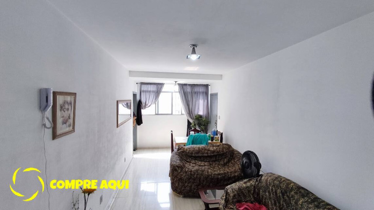 Imagem Apartamento com 2 Quartos à Venda, 102 m² em Santa Cecília - São Paulo Imagem Apartamento com 2 Quartos à Venda, 102 m² em Santa Cecília - São Paulo