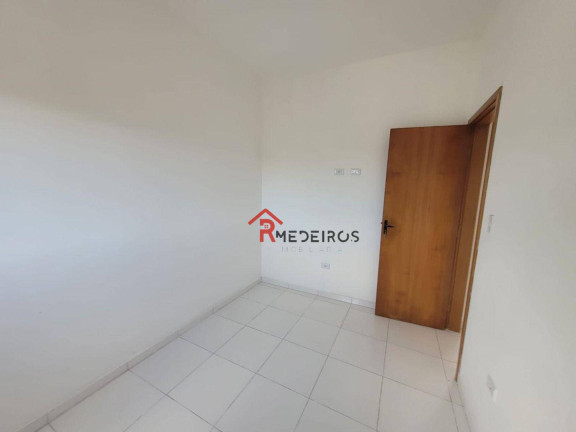 Imagem Casa com 2 Quartos à Venda, 50 m² em Parque Das Américas - Praia Grande Imagem Casa com 2 Quartos à Venda, 50 m² em Parque Das Américas - Praia Grande