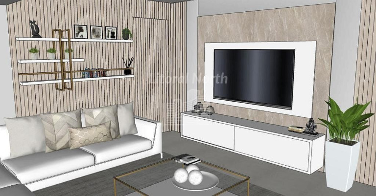 Imagem Apartamento com 2 Quartos à Venda, 89 m² em Centro - Balneário Camboriú Imagem Apartamento com 2 Quartos à Venda, 89 m² em Centro - Balneário Camboriú