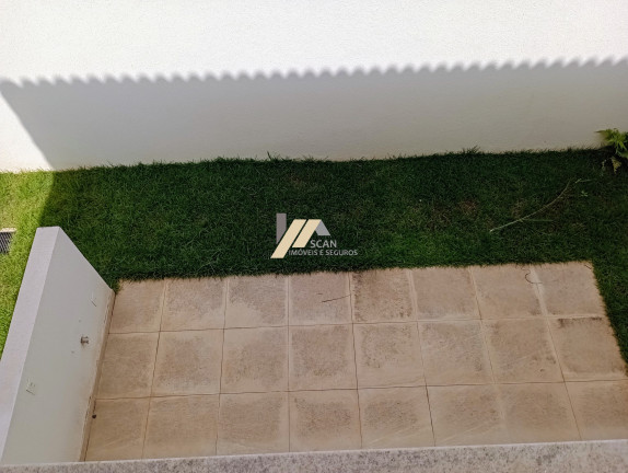 Imagem Casa com 3 Quartos à Venda, 147 m² em Parque Nova Campinas - Campinas