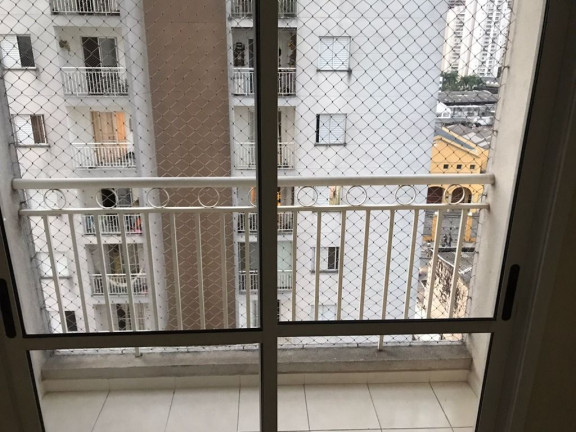 Imagem Apartamento com 2 Quartos à Venda, 58 m² em Limão - São Paulo Imagem Apartamento com 2 Quartos à Venda, 58 m² em Limão - São Paulo