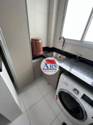 Imagem Apartamento com 2 Quartos à Venda, 75 m² em Aviação - Praia Grande Imagem Apartamento com 2 Quartos à Venda, 75 m² em Aviação - Praia Grande