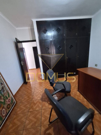 Imagem Sobrado com 4 Quartos à Venda, 230 m² em Campos Elíseos - Ribeirão Preto Imagem Sobrado com 4 Quartos à Venda, 230 m² em Campos Elíseos - Ribeirão Preto
