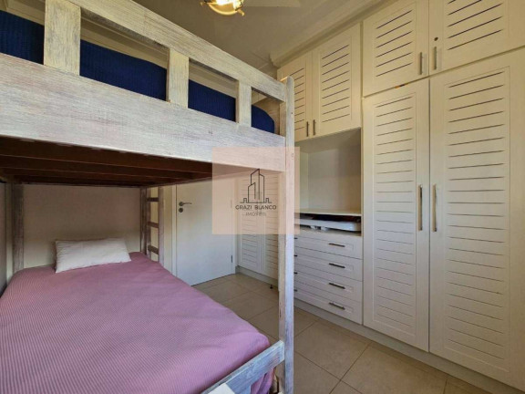 Imagem Apartamento com 4 Quartos à Venda, 160 m² Imagem Apartamento com 4 Quartos à Venda, 160 m²