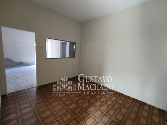 Imagem Imóvel com 3 Quartos à Venda, 350 m² em Conforto - Volta Redonda