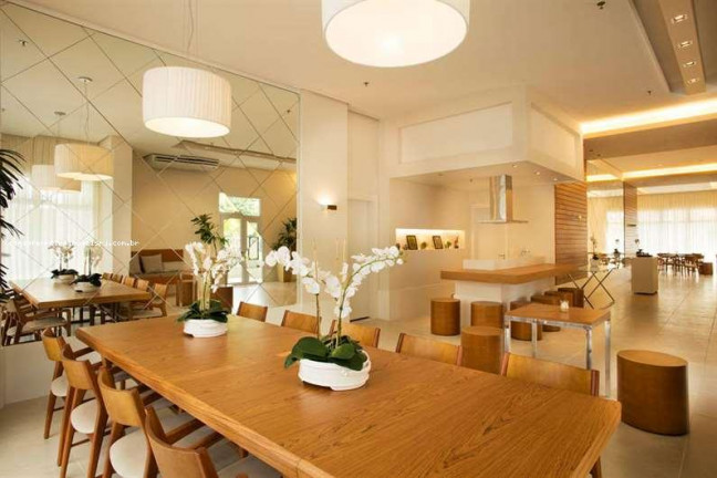 Imagem Apartamento com 4 Quartos à Venda, 193 m² em Barra Da Tijuca - Rio De Janeiro Imagem Apartamento com 4 Quartos à Venda, 193 m² em Barra Da Tijuca - Rio De Janeiro