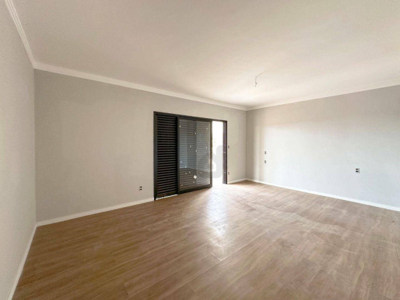 Imagem Casa com 3 Quartos à Venda, 365 m² em Up Residencial - Sorocaba