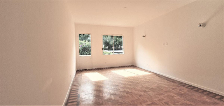 Imagem Apartamento com 2 Quartos à Venda, 110 m² em Vila Buarque - São Paulo Imagem Apartamento com 2 Quartos à Venda, 110 m² em Vila Buarque - São Paulo