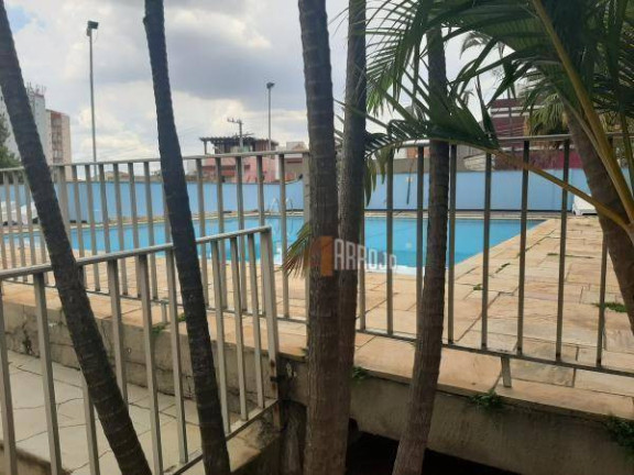 Imagem Apartamento com 2 Quartos à Venda, 124 m² em Penha De França - São Paulo Imagem Apartamento com 2 Quartos à Venda, 124 m² em Penha De França - São Paulo