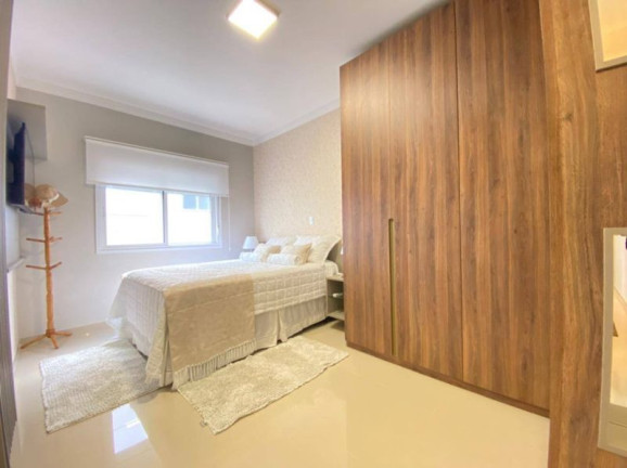Imagem Apartamento com 2 Quartos à Venda, 74 m² em Centro - Tramandaí