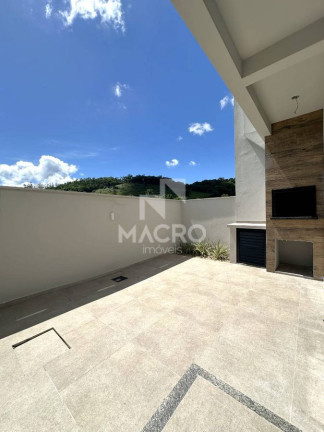 Imagem Casa com 3 Quartos à Venda, 99 m² em Três Rios Do Sul - Jaraguá Do Sul