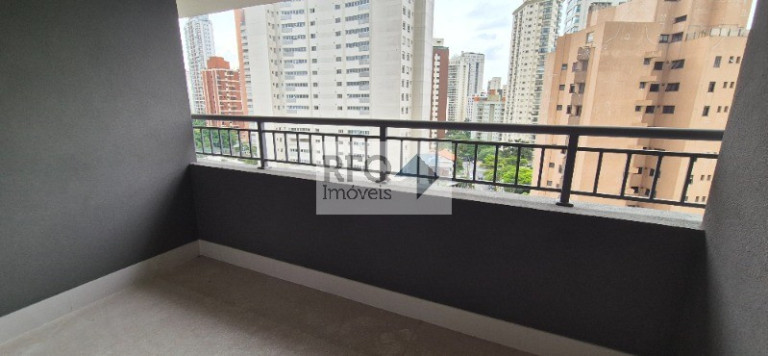 Imagem Imóvel com 1 Quarto à Venda, 28 m² em Vila Mariana - São Paulo