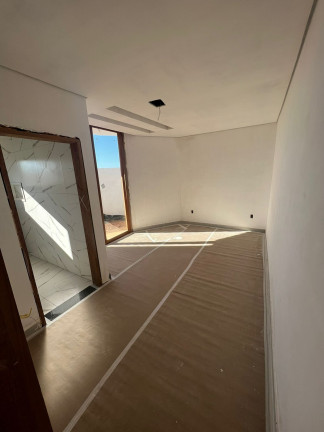 Imagem Casa com 4 Quartos à Venda, 402 m² em Parque Reserva Fazenda Imperial - Sorocaba Imagem Casa com 4 Quartos à Venda, 402 m² em Parque Reserva Fazenda Imperial - Sorocaba
