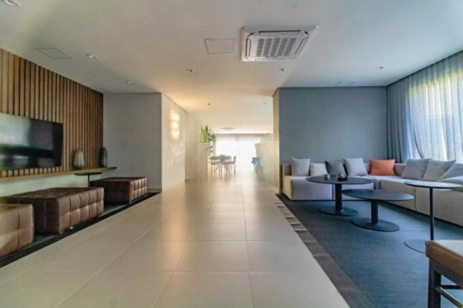 Imagem Imóvel com 2 Quartos à Venda, 64 m² em Saúde - São Paulo Imagem Imóvel com 2 Quartos à Venda, 64 m² em Saúde - São Paulo