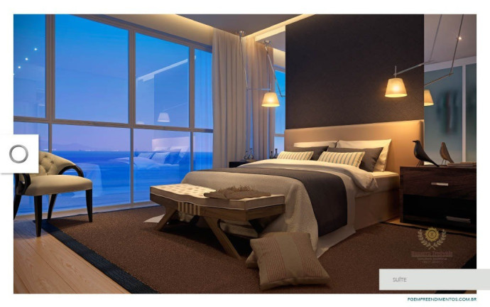 Imagem Apartamento com 4 Quartos à Venda, 381 m² em Centro - Balneário Camboriú Imagem Apartamento com 4 Quartos à Venda, 381 m² em Centro - Balneário Camboriú
