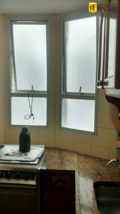 Imagem Apartamento com 3 Quartos à Venda, 154 m² em Centro - Cabo Frio Imagem Apartamento com 3 Quartos à Venda, 154 m² em Centro - Cabo Frio