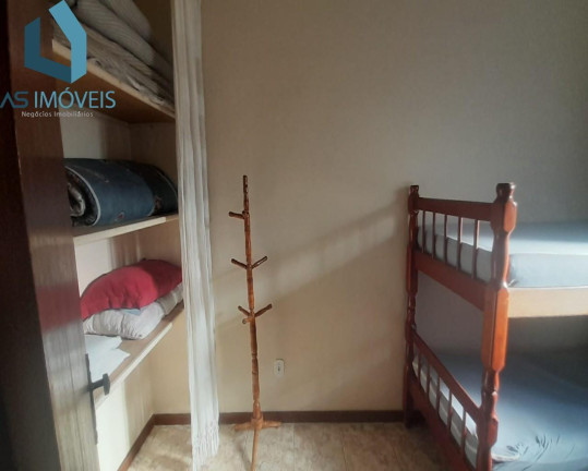 Imagem Casa de Condomínio com 2 Quartos à Venda, 80 m² em Foguete - Cabo Frio Imagem Casa de Condomínio com 2 Quartos à Venda, 80 m² em Foguete - Cabo Frio