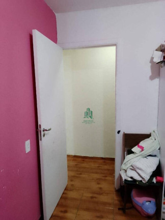 Imagem Apartamento com 2 Quartos à Venda, 41 m² em Jardim Iv Centenário - Guarulhos Imagem Apartamento com 2 Quartos à Venda, 41 m² em Jardim Iv Centenário - Guarulhos