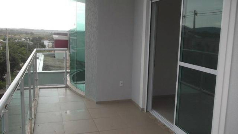 Imagem Casa de Condomínio com 4 Quartos à Venda, 216 m² em Jardim Novo Horizonte - Sorocaba Imagem Casa de Condomínio com 4 Quartos à Venda, 216 m² em Jardim Novo Horizonte - Sorocaba