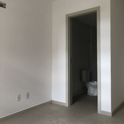Imagem Apartamento com 2 Quartos à Venda, 75 m² em Pinheirinho - Criciúma Imagem Apartamento com 2 Quartos à Venda, 75 m² em Pinheirinho - Criciúma