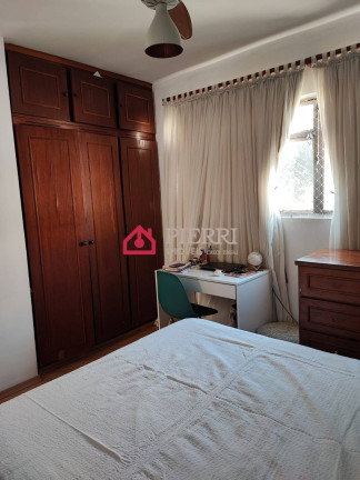 Imagem Apartamento com 2 Quartos à Venda, 56 m² em Jardim Santo Elias - São Paulo Imagem Apartamento com 2 Quartos à Venda, 56 m² em Jardim Santo Elias - São Paulo