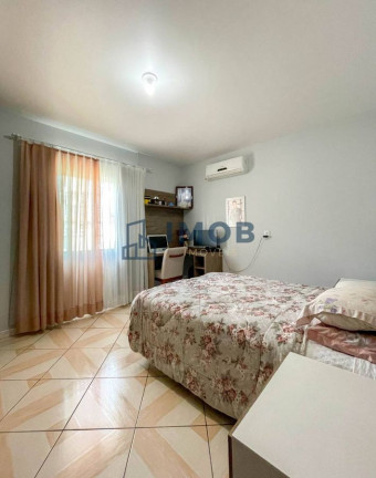 Imagem Casa com 3 Quartos à Venda, 107 m² em Ilha Da Figueira - Jaraguá Do Sul Imagem Casa com 3 Quartos à Venda, 107 m² em Ilha Da Figueira - Jaraguá Do Sul