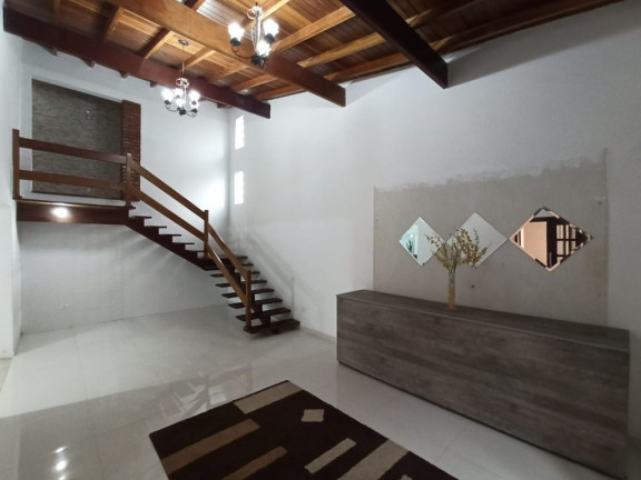 Imagem Sobrado com 4 Quartos à Venda, 550 m² em Jundiapeba - Mogi Das Cruzes Imagem Sobrado com 4 Quartos à Venda, 550 m² em Jundiapeba - Mogi Das Cruzes