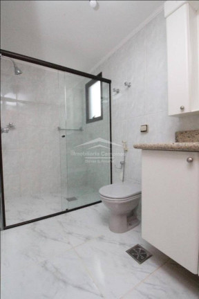 Imagem Apartamento com 3 Quartos à Venda, 146 m² em Jardim Planalto - Campinas Imagem Apartamento com 3 Quartos à Venda, 146 m² em Jardim Planalto - Campinas