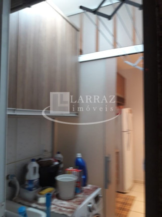Imagem Imóvel com 2 Quartos à Venda, 58 m² em Jardim Anhangüera - Ribeirão Preto Imagem Imóvel com 2 Quartos à Venda, 58 m² em Jardim Anhangüera - Ribeirão Preto