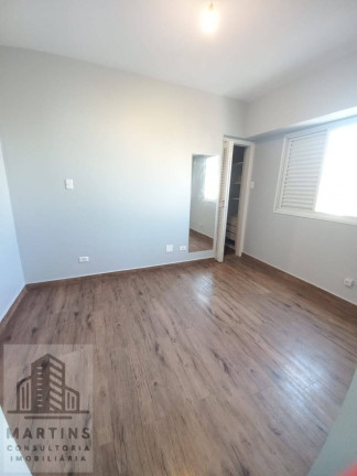 Imagem Apartamento com 3 Quartos à Venda, 91 m² em Gonzaga - Santos Imagem Apartamento com 3 Quartos à Venda, 91 m² em Gonzaga - Santos