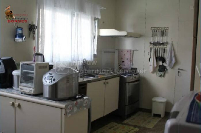 Imagem Apartamento com 4 Quartos à Venda, 182 m² em Moema - São Paulo Imagem Apartamento com 4 Quartos à Venda, 182 m² em Moema - São Paulo