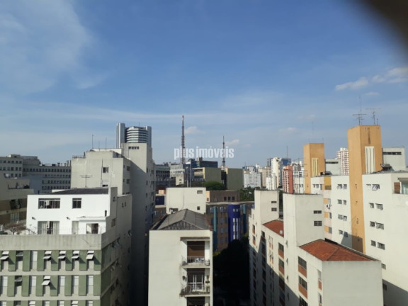 Imagem Apartamento com 3 Quartos à Venda, 159 m² em Pinheiros - São Paulo Imagem Apartamento com 3 Quartos à Venda, 159 m² em Pinheiros - São Paulo