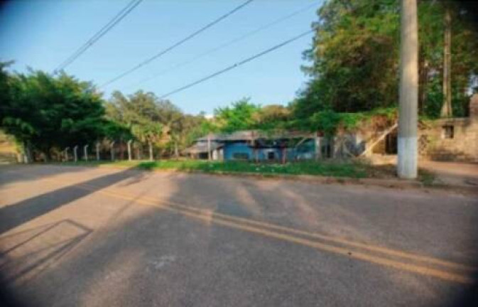 Imagem Casa com 3 Quartos à Venda, 438 m² em Observatório - Vinhedo Imagem Casa com 3 Quartos à Venda, 438 m² em Observatório - Vinhedo