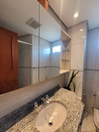 Imagem Apartamento com 2 Quartos à Venda, 75 m² em Petrópolis - Porto Alegre