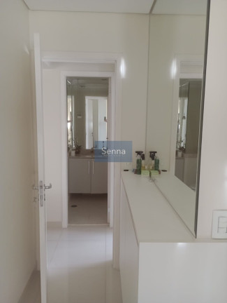 Imagem Apartamento com 2 Quartos à Venda, 100 m² em Jardim São Bento - Jundiaí