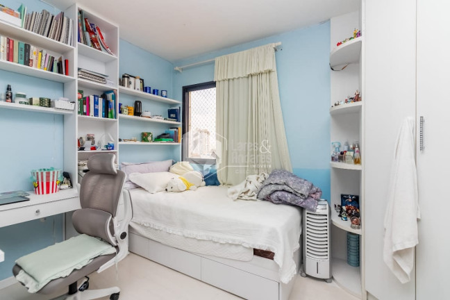 Imagem Apartamento com 3 Quartos à Venda, 140 m² em Mooca - São Paulo Imagem Apartamento com 3 Quartos à Venda, 140 m² em Mooca - São Paulo
