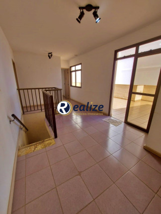 Imagem Imóvel com 5 Quartos à Venda, 230 m² em Praia Do Morro - Guarapari