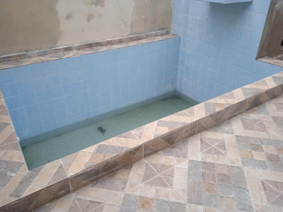 Imagem Casa com 2 Quartos à Venda, 150 m² em Santa Júlia - Itanhaém