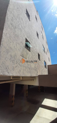 Imagem Apartamento com 2 Quartos à Venda, 55 m² em Jardim Das Acácias - Poços De Caldas Imagem Apartamento com 2 Quartos à Venda, 55 m² em Jardim Das Acácias - Poços De Caldas