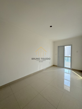 Imagem Apartamento com 2 Quartos à Venda, 82 m² em Guilhermina - Praia Grande Imagem Apartamento com 2 Quartos à Venda, 82 m² em Guilhermina - Praia Grande