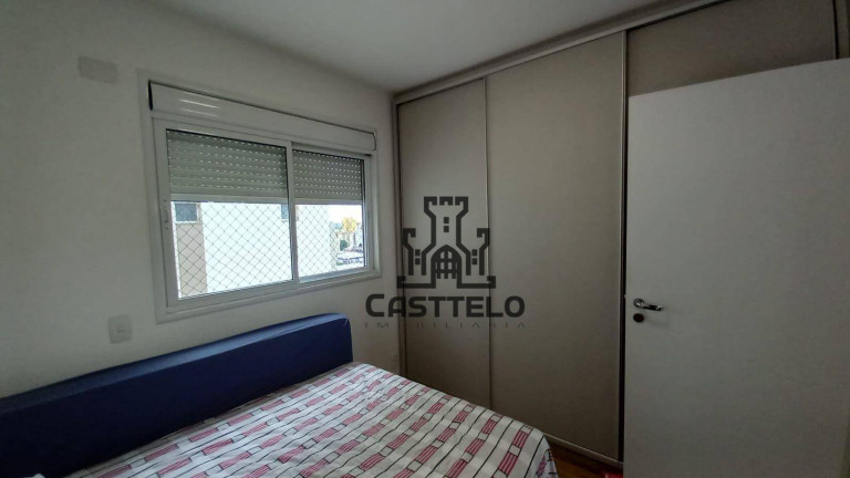 Imagem Apartamento com 3 Quartos à Venda, 124 m² em Jardim Andrade - Londrina Imagem Apartamento com 3 Quartos à Venda, 124 m² em Jardim Andrade - Londrina