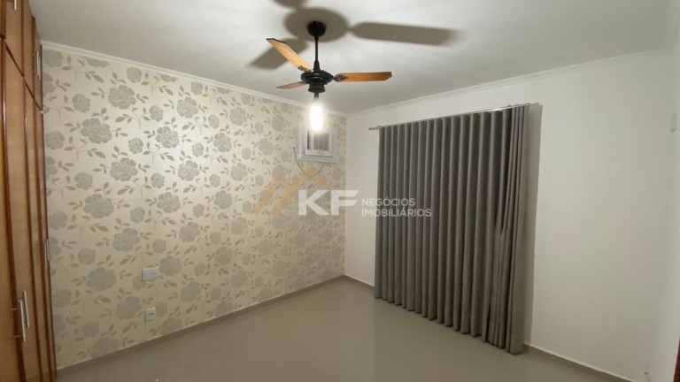 Imagem Apartamento com 3 Quartos à Venda, 125 m² em Centro - Ribeirão Preto Imagem Apartamento com 3 Quartos à Venda, 125 m² em Centro - Ribeirão Preto