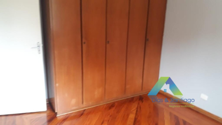 Imagem Sobrado com 3 Quartos à Venda, 206 m² em Jardim Da Glória - São Paulo Imagem Sobrado com 3 Quartos à Venda, 206 m² em Jardim Da Glória - São Paulo