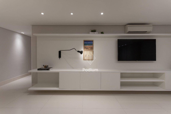 Imagem Apartamento com 2 Quartos à Venda, 237 m² em Tambaú - João Pessoa Imagem Apartamento com 2 Quartos à Venda, 237 m² em Tambaú - João Pessoa
